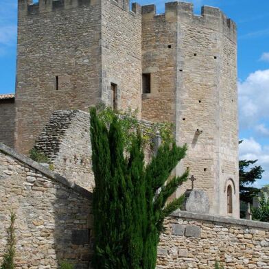 Maison 6 pièces 375000 €