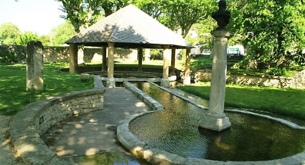 Agence immobilière de Pont du gard transactions Swixim