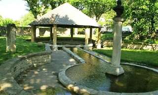 Maison 6 Pièces 224 m² à vendre à Saint-Bonnet-du-Gard (30210)