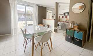 Appartement 2 Pièces 42 m² à vendre à Aucamville (31140)