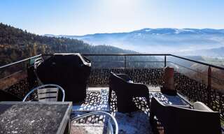 Maison 3 Pièces 100 m² à vendre à Hohrod (68140)