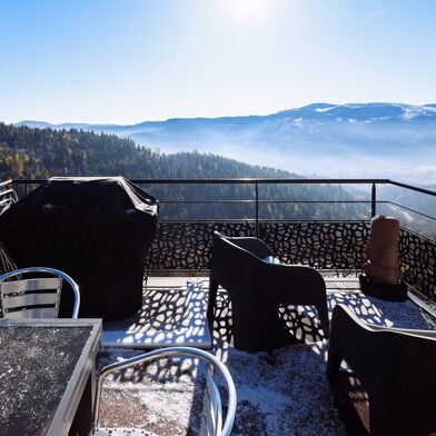 Maison 3 pièces 320000 €