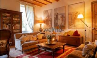 Maison 12 Pièces 450 m² à vendre à Belin-Béliet (33830)