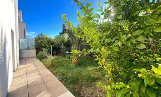 Appartement 3 Pièces 70 m² à vendre à Marseille 13 (13013)