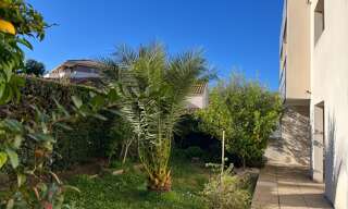 Appartement 3 Pièces 70 m² à vendre à Marseille 13 (13013)