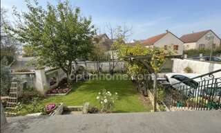 Maison 8 Pièces 173 m² à vendre à Chevigny-Saint-Sauveur (21800)