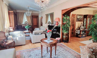 Maison 9 Pièces 310 m² à vendre à Brive-la-Gaillarde (19100)