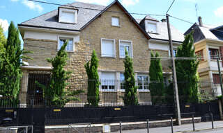 Maison 9 Pièces 310 m² à vendre à Brive-la-Gaillarde (19100)