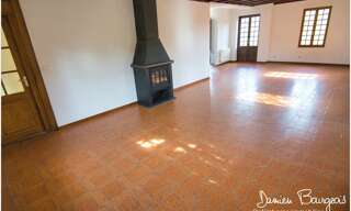 Appartement 5 Pièces 150 m² à vendre à Pougny (01550)