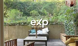 Appartement 3 Pièces 69 m² à vendre à Toulon (83200)