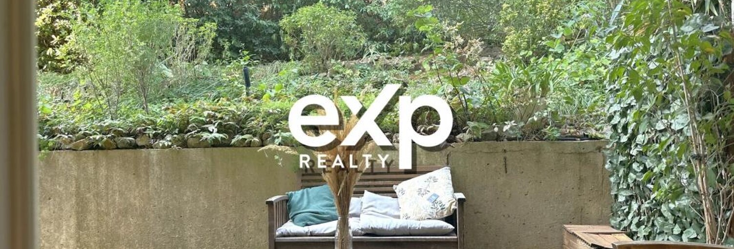 Appartement 3 Pièces 69 m² à vendre à Toulon (83200)