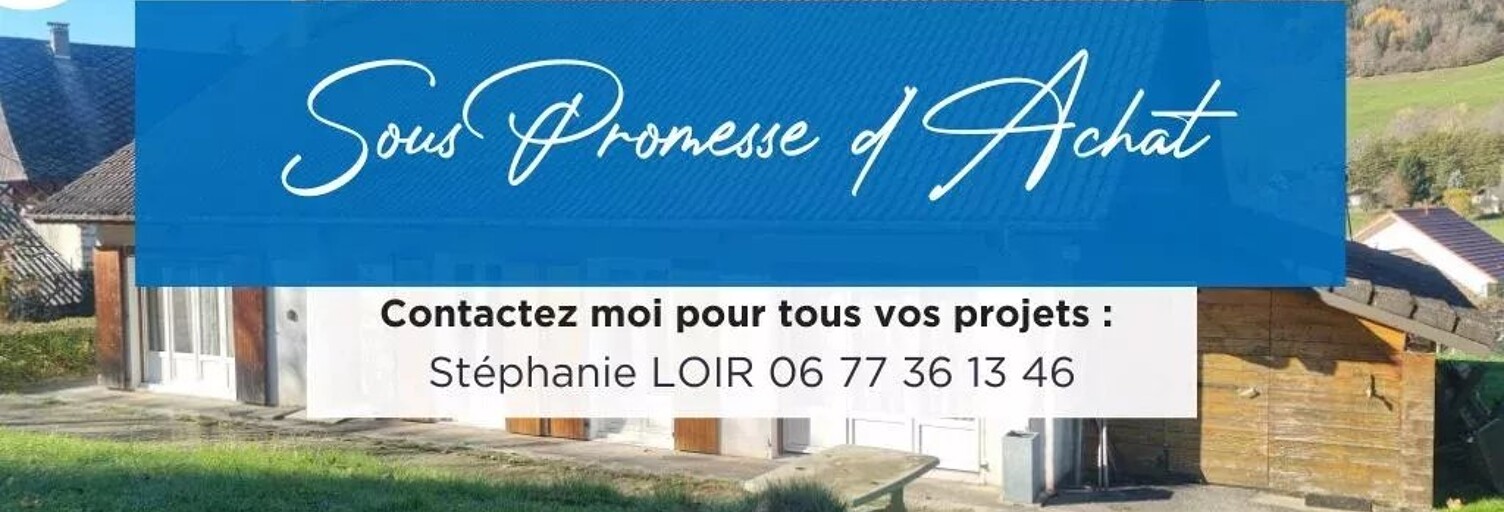 Maison 5 Pièces 129 m² à vendre à Theys (38570)