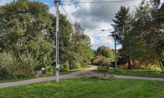 Maison 4 Pièces 71 m² à louer à Doyet (03170)