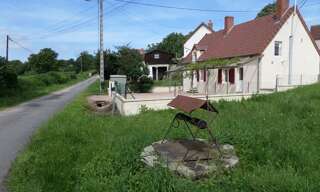 Maison 4 Pièces 71 m² à louer à Doyet (03170)