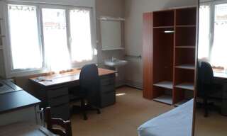 Appartement 1 Pièce 12 m² à louer à Lille (59000)