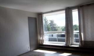 Appartement 4 Pièces 78 m² à louer à Blanquefort (33290)