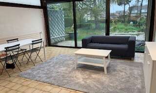 Appartement 2 Pièces 45 m² à louer à Ronchin (59790)