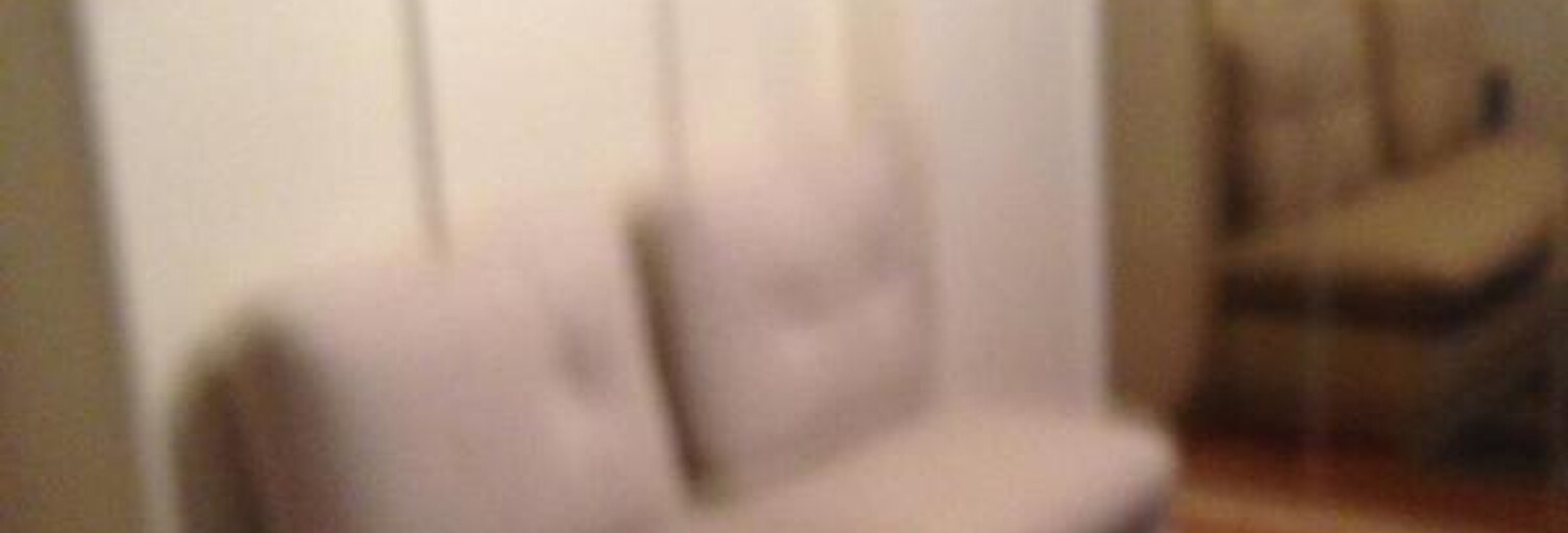 Appartement 1 Pièce 25 m² à louer à Courbevoie (92400)