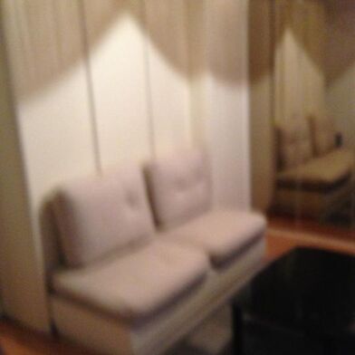 Appartement 1 pièces 900 €