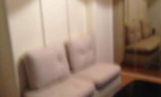 Appartement 1 Pièce 25 m² à louer à Courbevoie (92400)