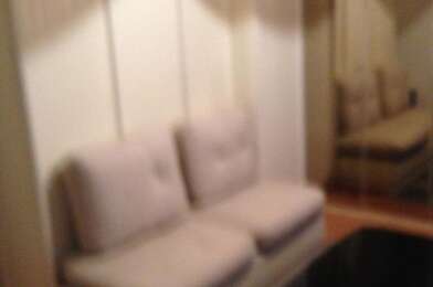 Appartement 1 pièces 900 €