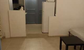 Appartement 2 Pièces 43 m² à louer à Toulon (83000)