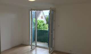 Appartement 4 Pièces 68 m² à louer à Noisy-le-Grand (93160)