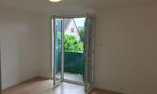 Appartement 4 Pièces 68 m² à louer à Noisy-le-Grand (93160)