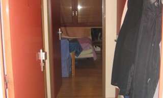 Appartement 1 Pièce 20 m² à louer à Illkirch-Graffenstaden (67400)