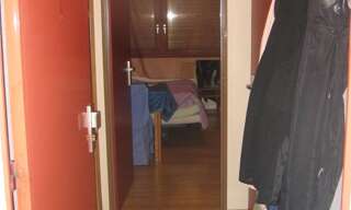 Appartement 1 Pièce 20 m² à louer à Illkirch-Graffenstaden (67400)