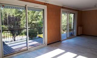 Appartement 4 Pièces 103 m² à louer à Changé (72560)