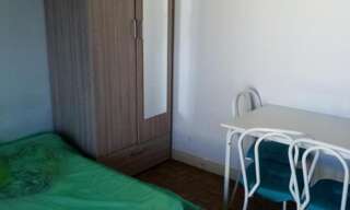 Appartement 1 Pièce 24 m² à louer à Limoges (87000)