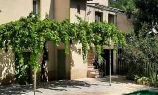 Maison 6 Pièces 135 m² à louer à Valence (26000)