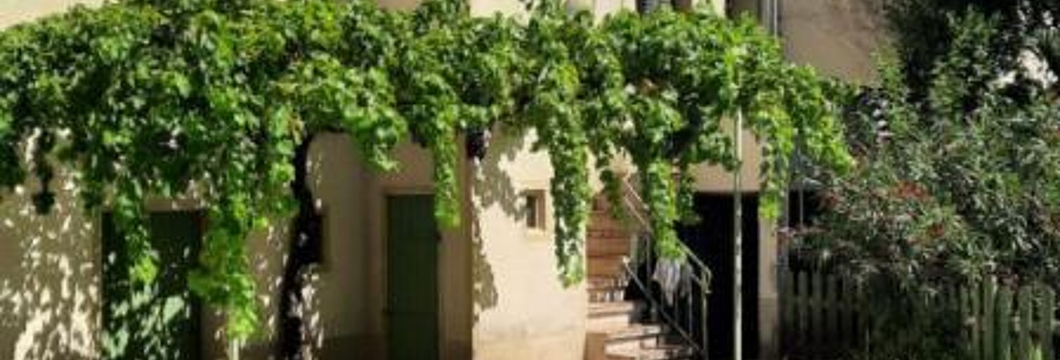 Maison 6 Pièces 135 m² à louer à Valence (26000)