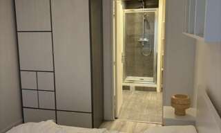 Appartement 2 Pièces 45 m² à louer à Puteaux (92800)