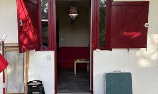 Appartement 1 Pièce 17 m² à louer à La Teste-de-Buch (33260)