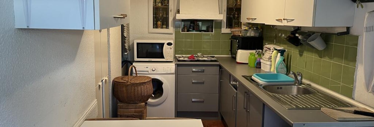 Maison 5 Pièces 120 m² à louer à Baillargues (34670)