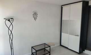 Maison 4 Pièces 90 m² à louer à Cognin (73160)