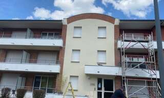 Appartement 3 Pièces 60 m² à louer à Caudry (59540)