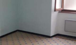 Appartement 3 Pièces 50 m² à louer à Largentière (07110)