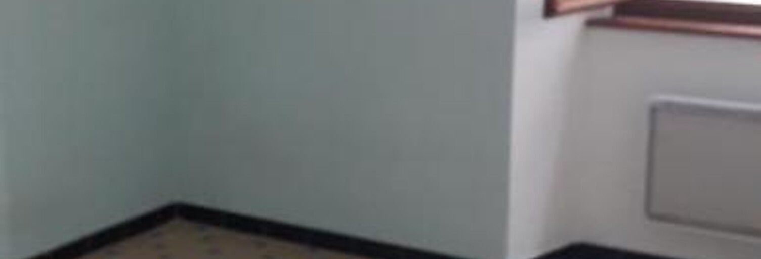 Appartement 3 Pièces 50 m² à louer à Largentière (07110)