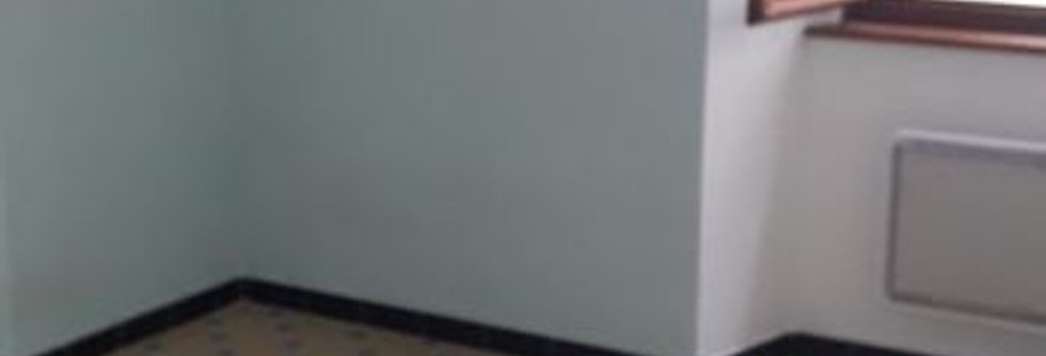 Appartement 3 Pièces 50 m² à louer à Largentière (07110)