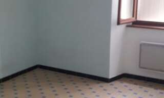 Appartement 3 Pièces 50 m² à louer à Largentière (07110)