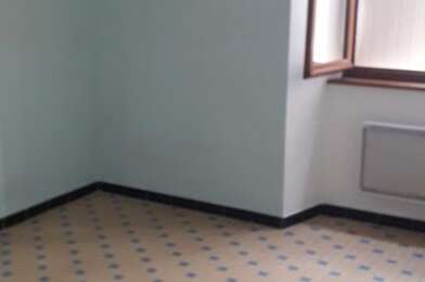 Appartement 3 pièces 455 €