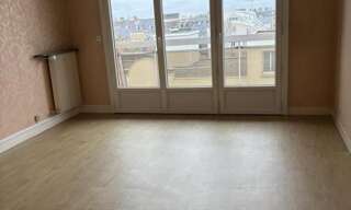Appartement 2 Pièces 55 m² à louer à Orléans (45000)