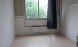 Appartement 1 Pièce 17 m² à louer à Lille (59000)