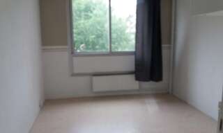 Appartement 1 Pièce 17 m² à louer à Lille (59000)