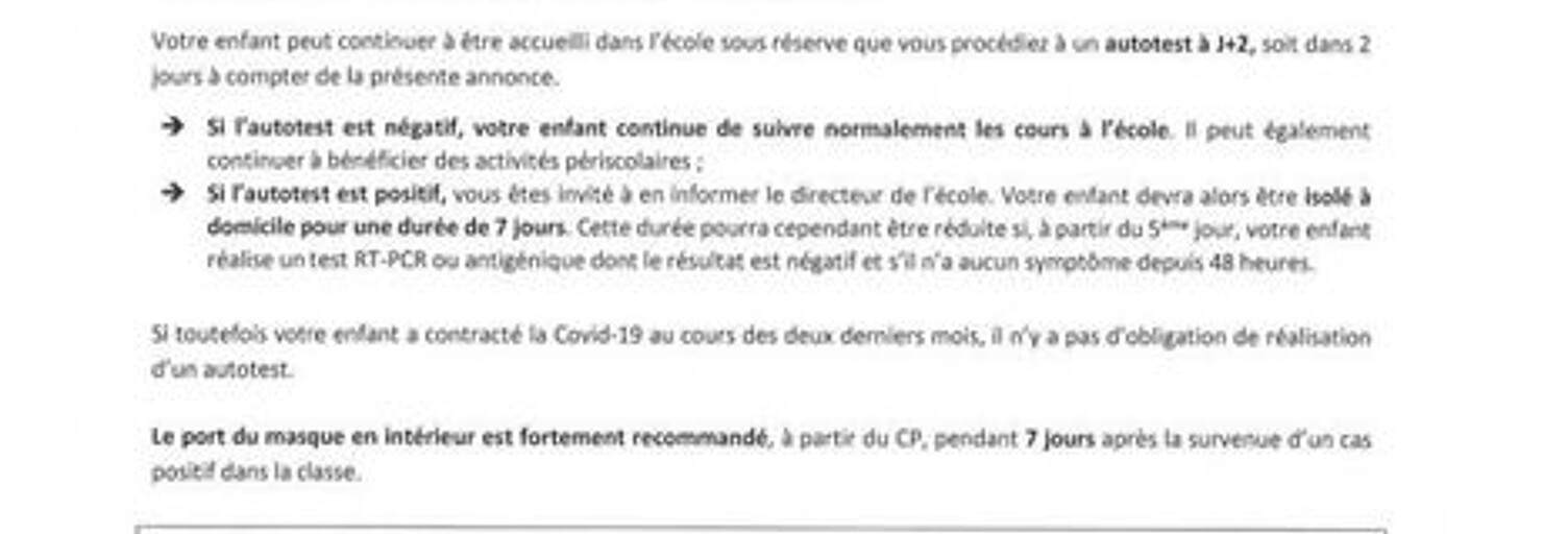 Appartement 5 Pièces 110 m² à louer à Saint-Chamond (42400)