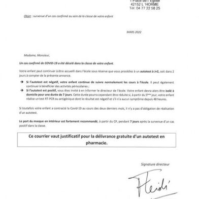 Appartement 5 pièces 800 €