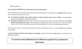 Appartement 5 Pièces 110 m² à louer à Saint-Chamond (42400)